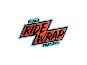 RideWrap