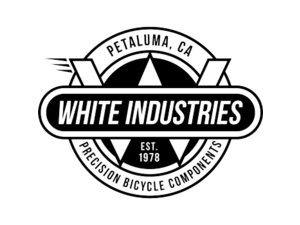 White Industries