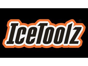 Ice Toolz