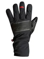 Pearl Izumi Gants Pearl Izumi AmFib Gel, Homme, Noir, Moyen