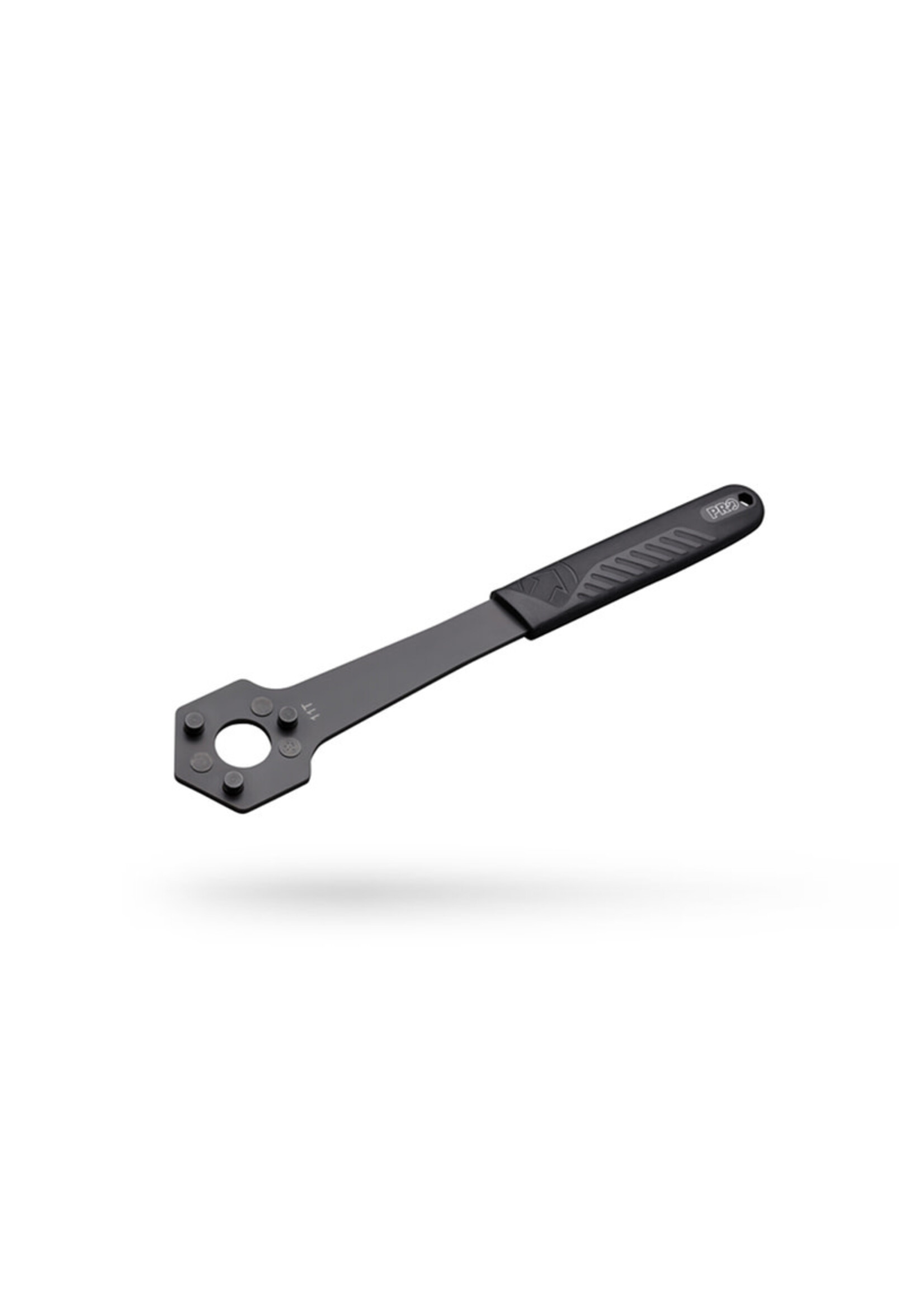 PRO Extracteur de Cassette Pro Bike Gear pour 10D/11D