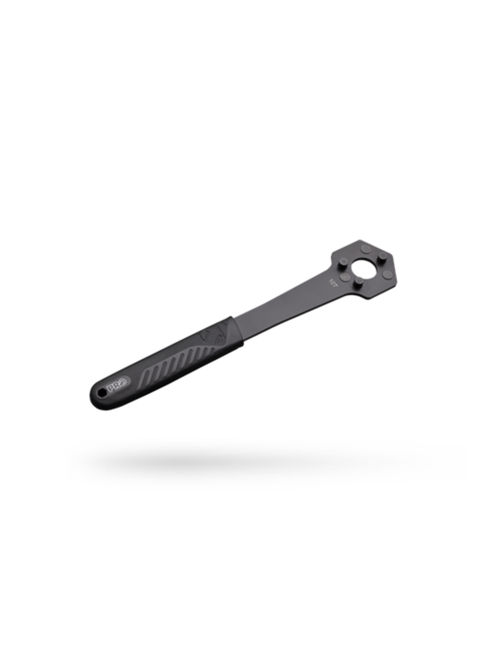 PRO Extracteur de Cassette Pro Bike Gear pour 10D/11D