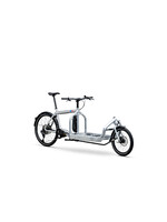 Larry VS Harry PRÉCOMMANDE eBullitt B106