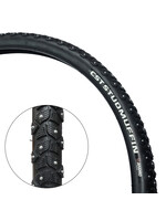 CST Pneu Clouté CST StudMuffin C1914 700C X 35 mm - 37-622