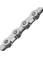 KMC Chaîne 11 Vitesses KMC eGlide EcoProteQ EPT Compatible CUES 9-10-11 Vitesses