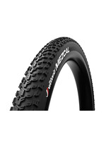 Vittoria Pneu Vittoria Mezcal XC Adventrue 27,5" X 2,60" - 650B X 65 mm - 584-65