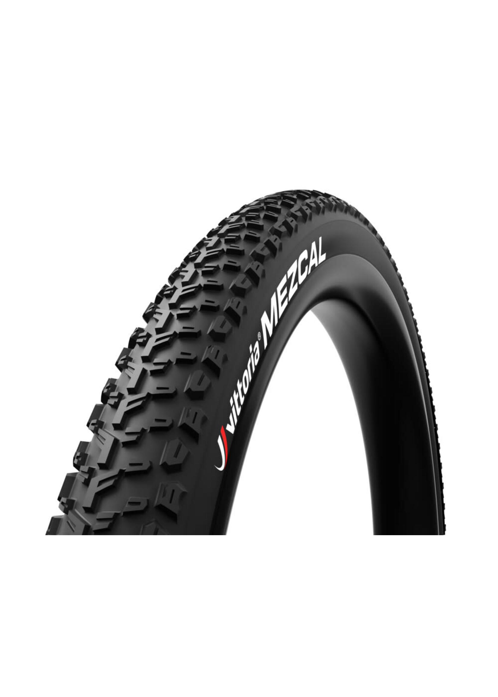 Vittoria Pneu Vittoria Mezcal XC Adventrue 27,5" X 2,60" - 650B X 65 mm - 584-65