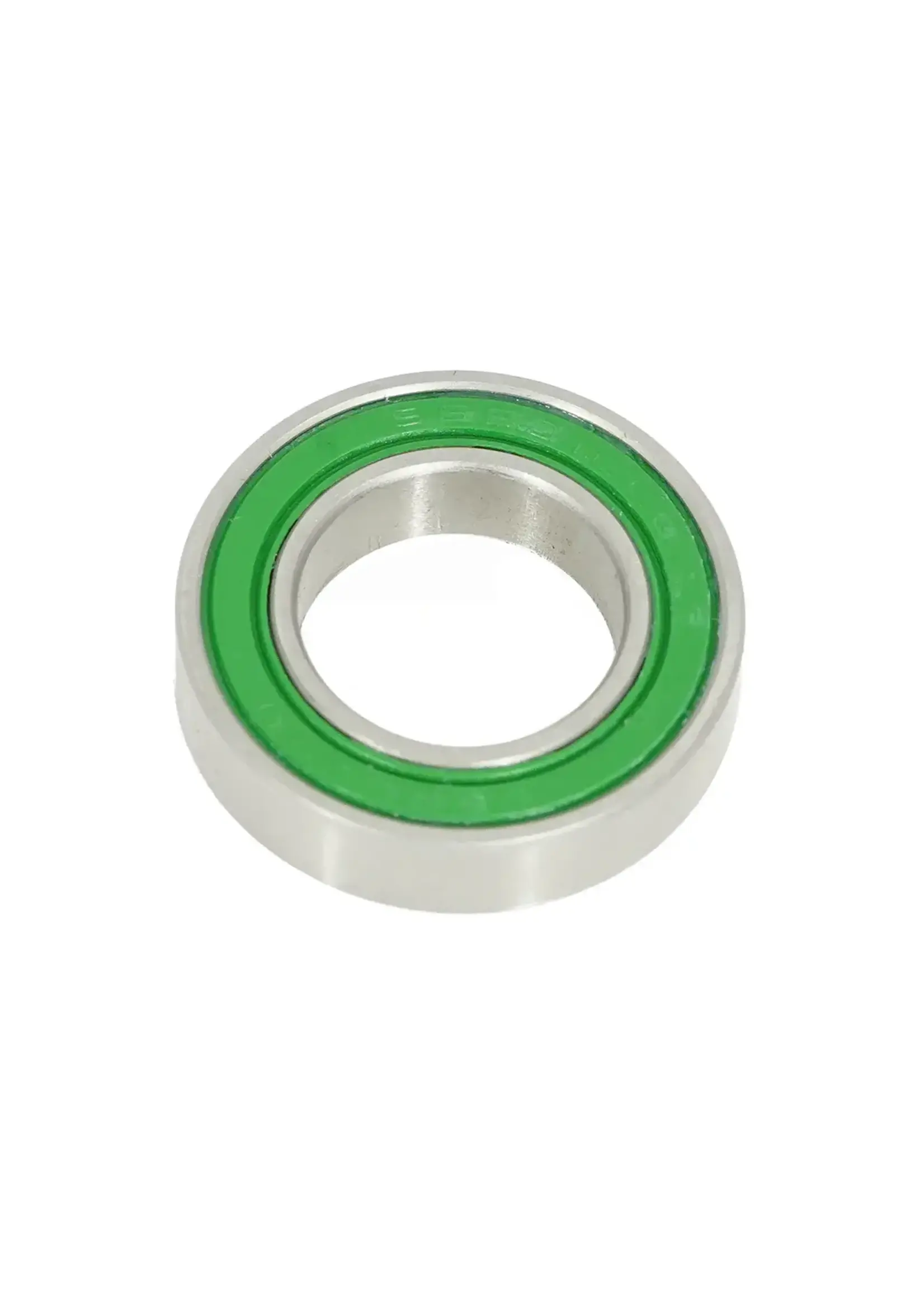 Enduro Roulement à Cartouche Scellée en Inox Enduro S6901 12 mm X 24 mm X 6 mm