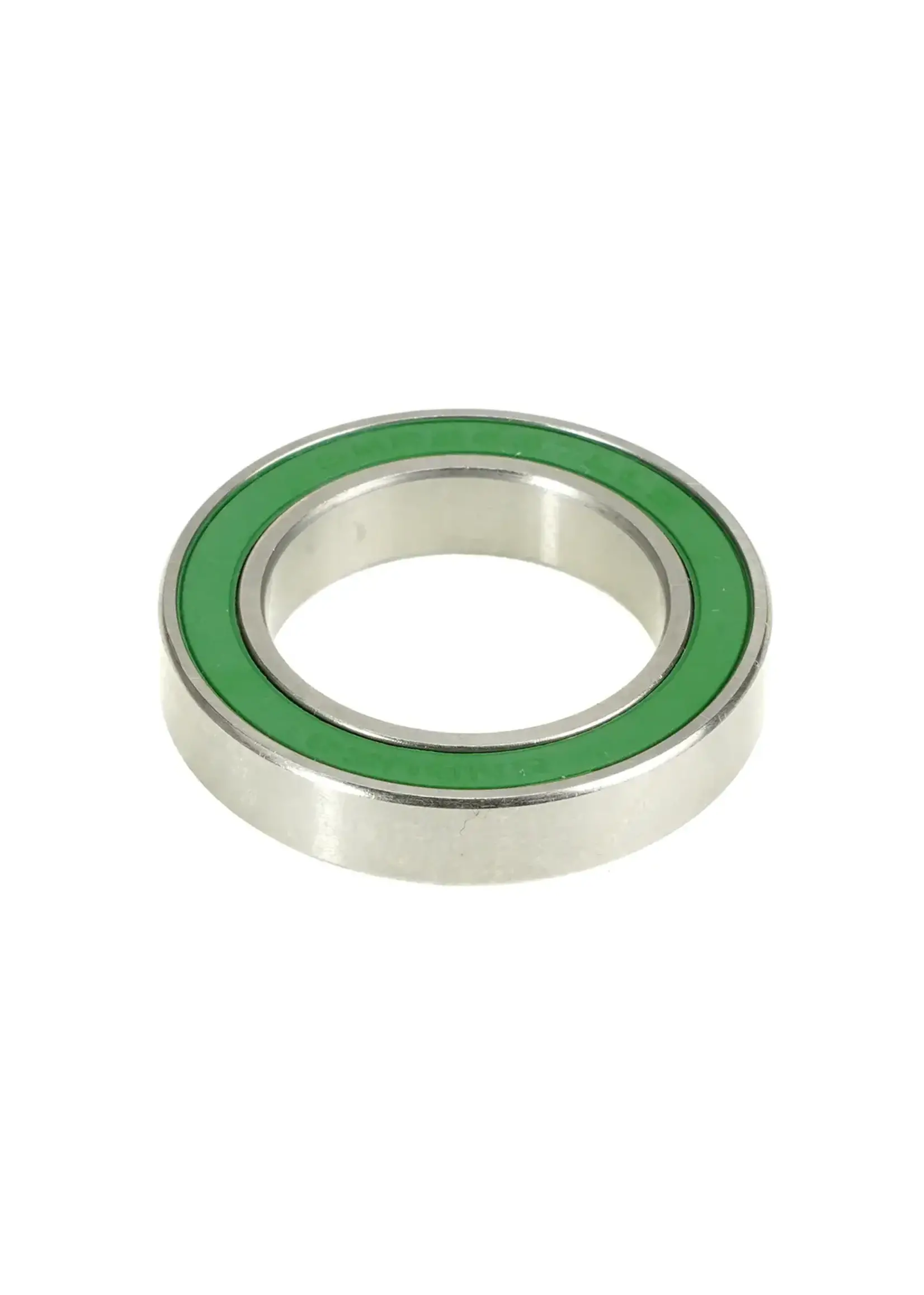 Enduro Roulement à Cartouche Scellée en Inox Enduro SMRA 2437, 24 mm X 37 mm X 7 mm