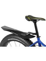 Axiom Garde-Boue Arrière Axiom Rearrunner Fat