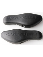 Cane Creek EMB GUID CC ERGO CONTROL NR