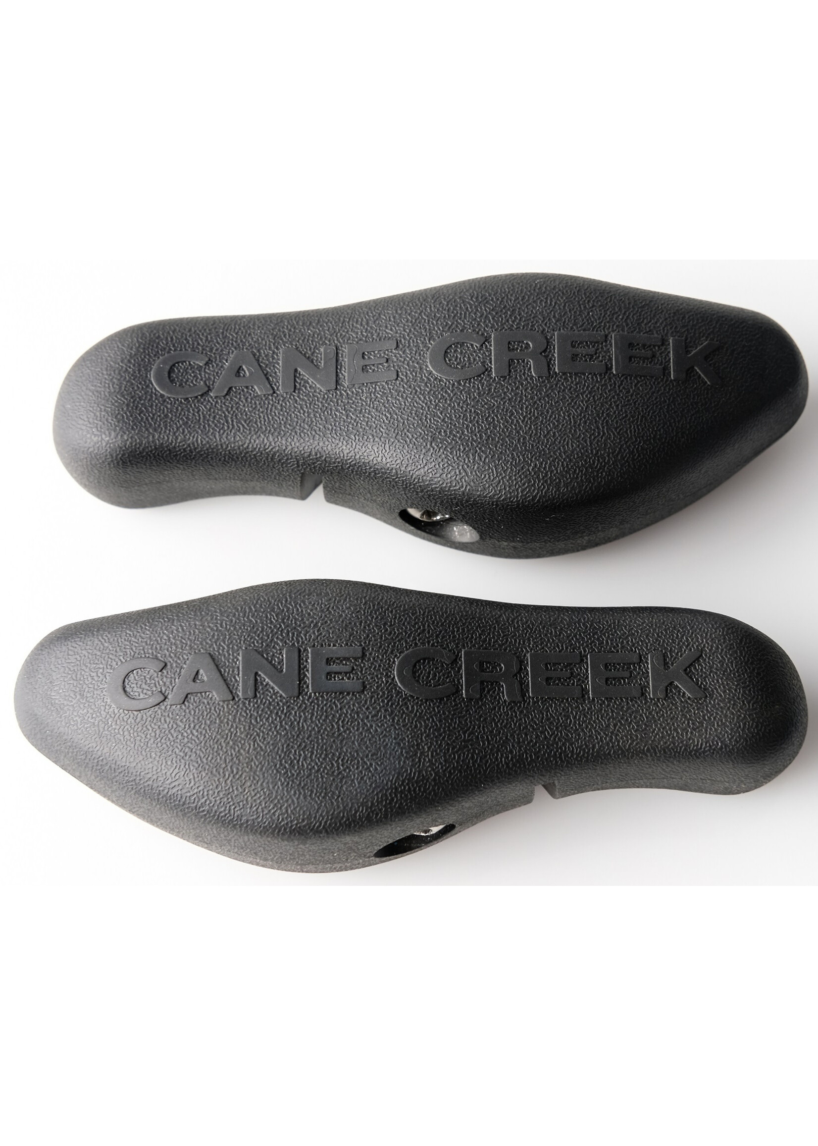 Cane Creek Extensions de Guidon Cane Creek Ergo Control