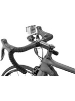 Topeak MULTI-SUPP CAMESCOPE MOD DR