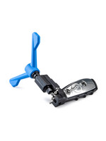Park Tool DER-CHAINE PARK CT-15 PRO 13V