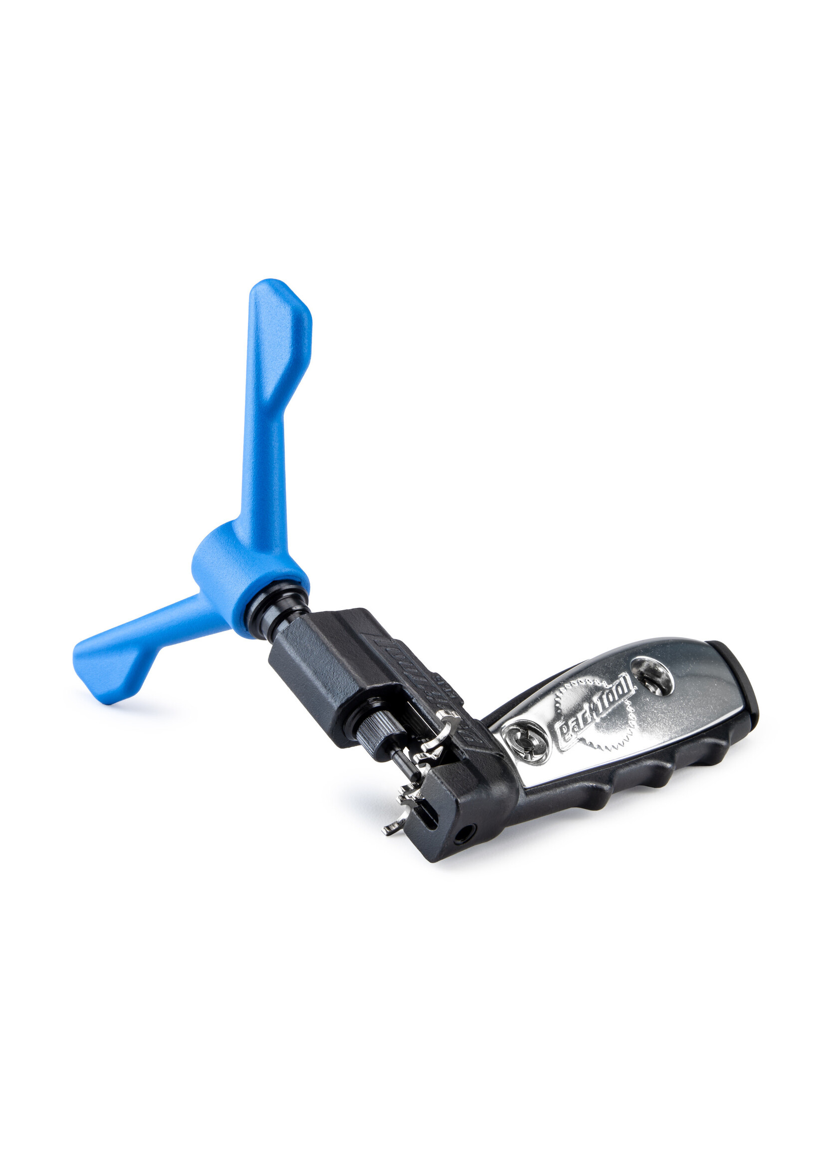 Park Tool DER-CHAINE PARK CT-15 PRO 13V