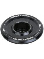 Cane Creek Capuchon du Dessus pour Jeu de Direction Cane Creek Forty CC40 1-1/8"