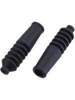 Jagwire Manchon protecteur de caoutchouc Jagwire pour V-Brakes