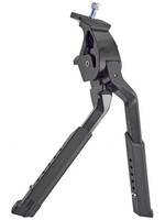 49N Béquille Double 49N Robuste pour VAE