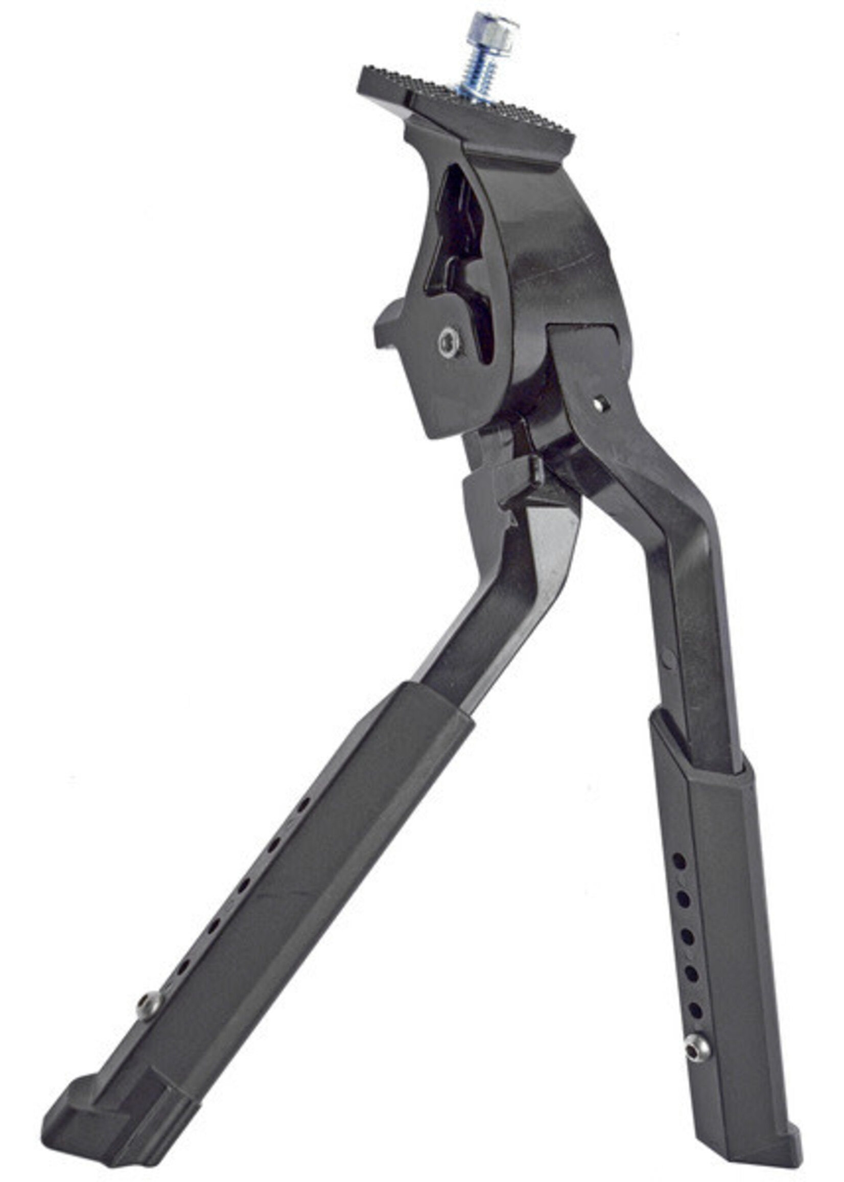 49N Béquille Double 49N Robuste pour VAE