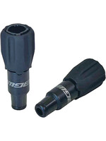 Jagwire AJUSTEUR ROCKET II