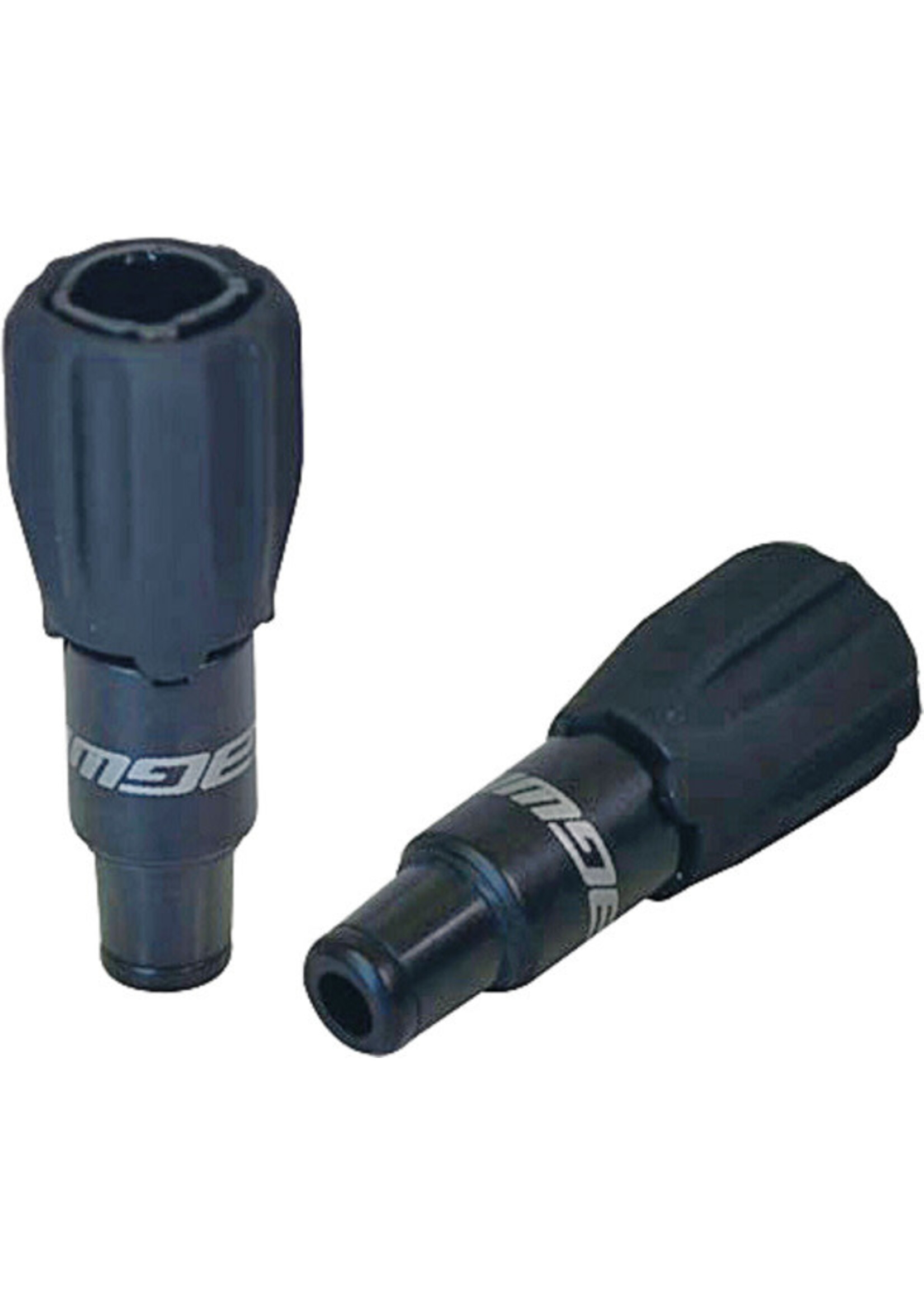Jagwire AJUSTEUR ROCKET II