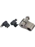 Jagwire 2 GUIDE-GAINES STANDARD NR