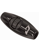 Jagwire 2 AJUSTEURS JAG J2 INLINE NR