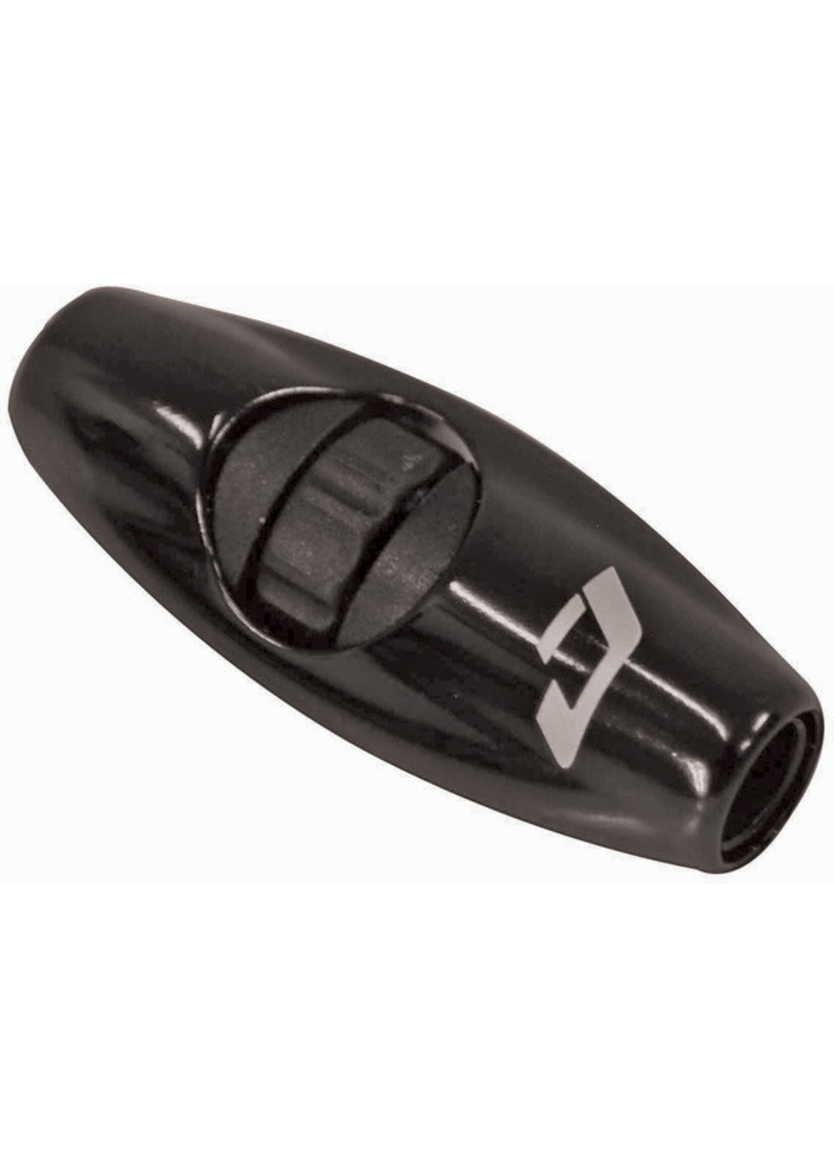 Jagwire 2 AJUSTEURS JAG J2 INLINE NR