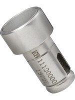 Bosch AIMANT DE RAYON BOSCH 3150