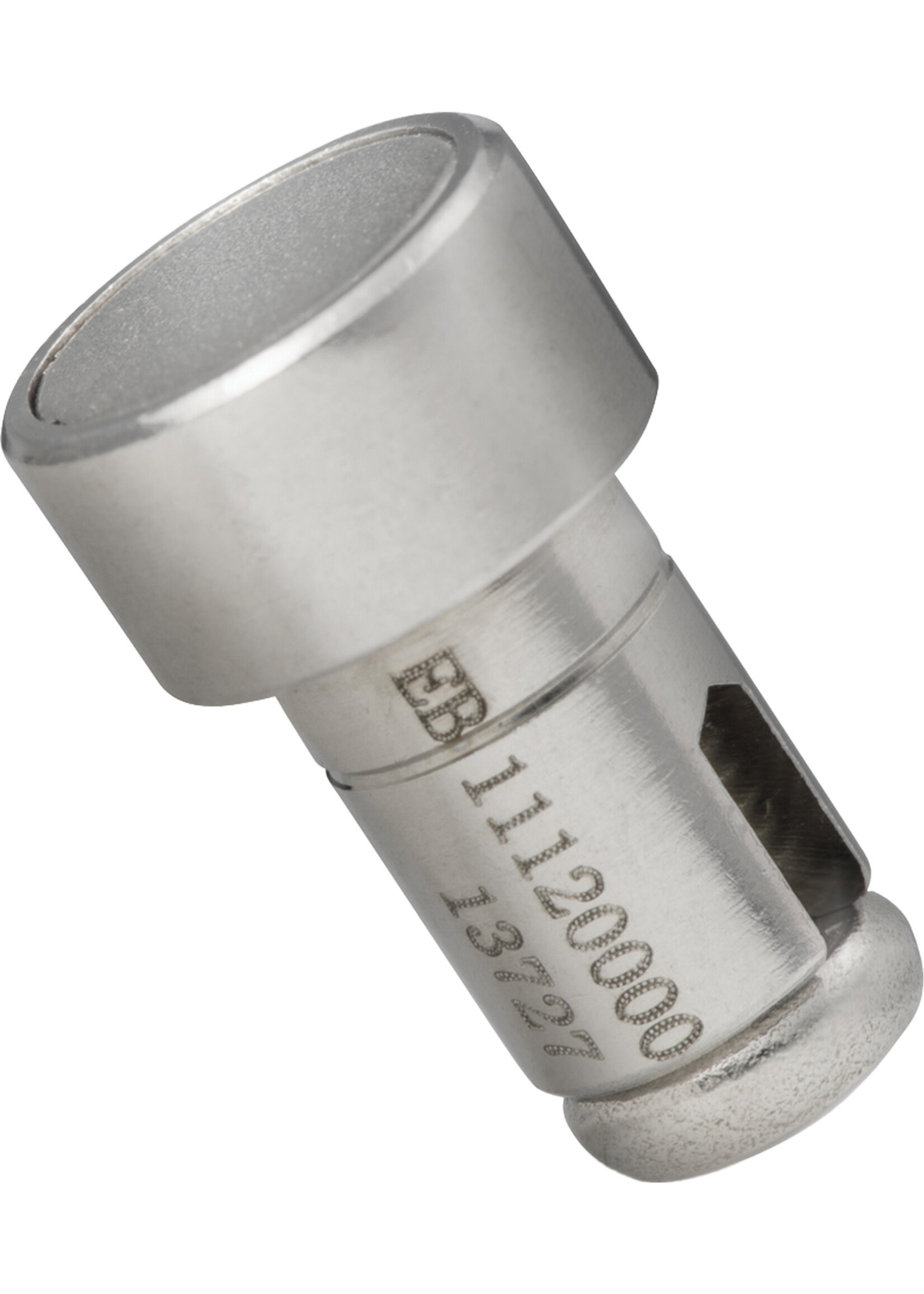 Bosch AIMANT DE RAYON BOSCH 3150