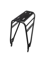 Old Man Mountain Old Man Mountain Divide Rack