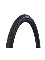 Schwalbe Pneu Schwalbe G-One Comp, 700C X  35 mm - 35-622