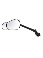Zéfal Mirroir Zéfal Espion E100