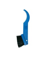 Park Tool Brosse à pignons Park Tool GSC1