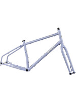 Surly Cadre Surly Grappler
