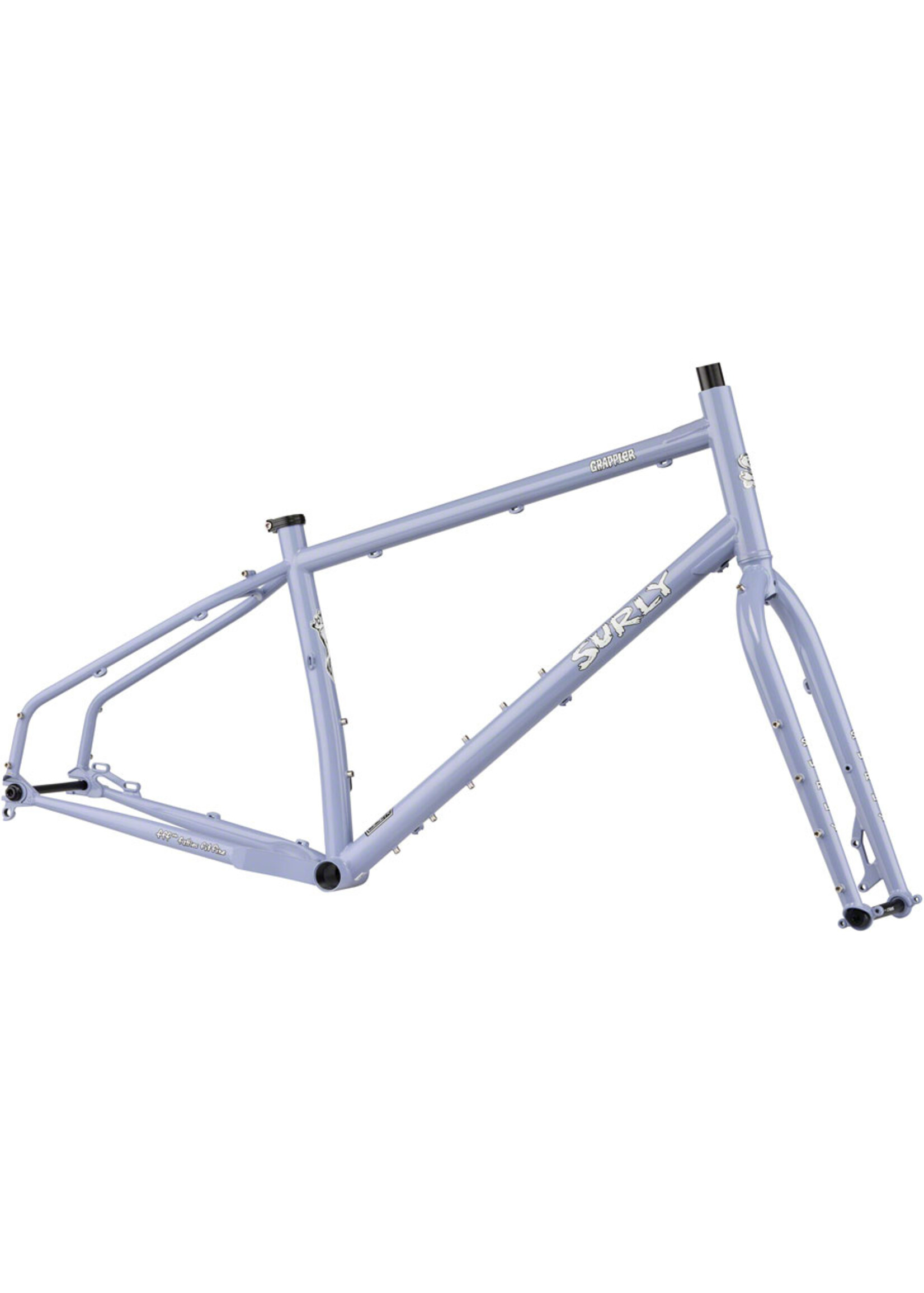 Surly Cadre Surly Grappler