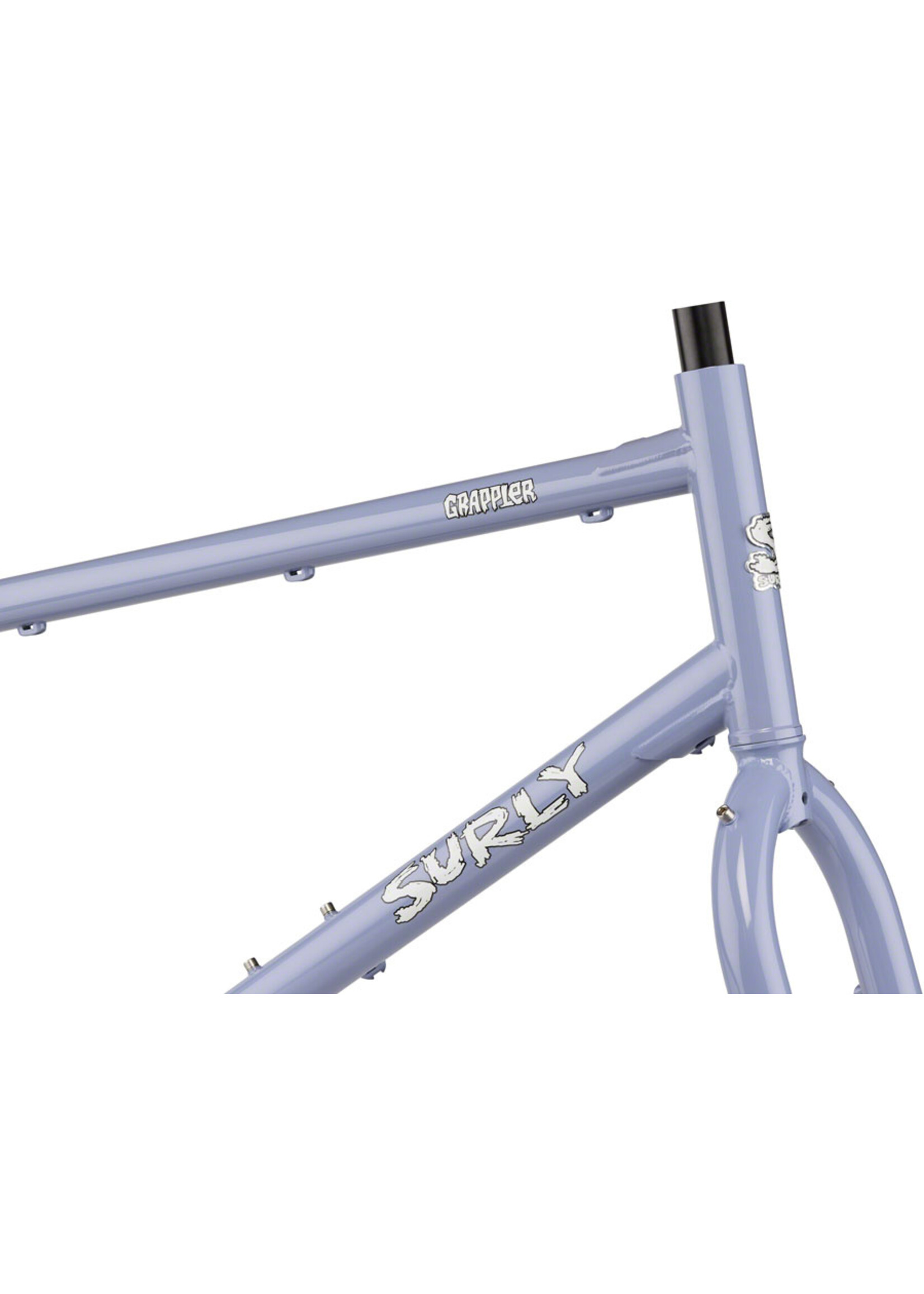 Surly Cadre Surly Grappler