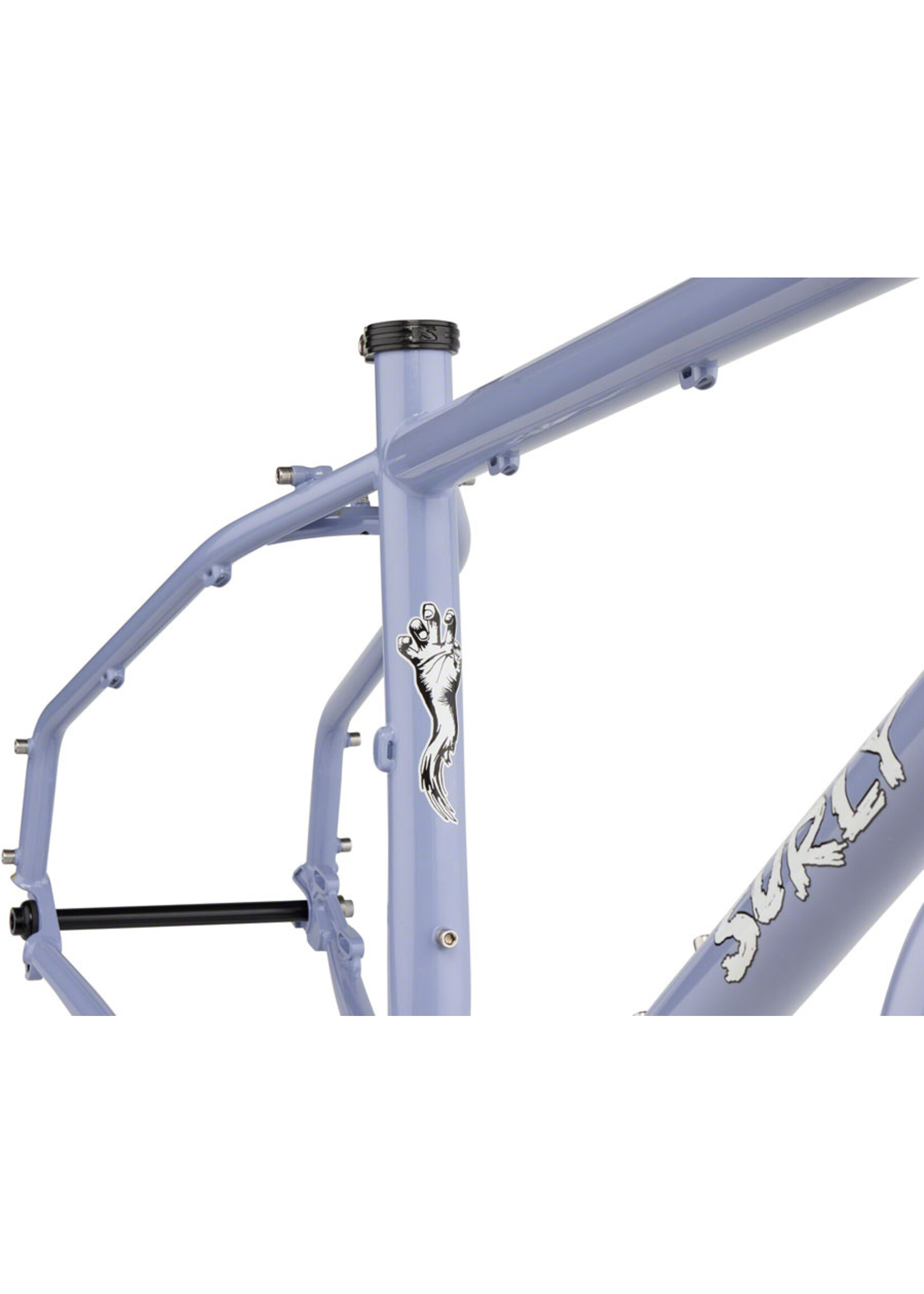 Surly Cadre Surly Grappler