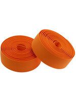49N Guidoline 49N Spectrum EVA, Orange
