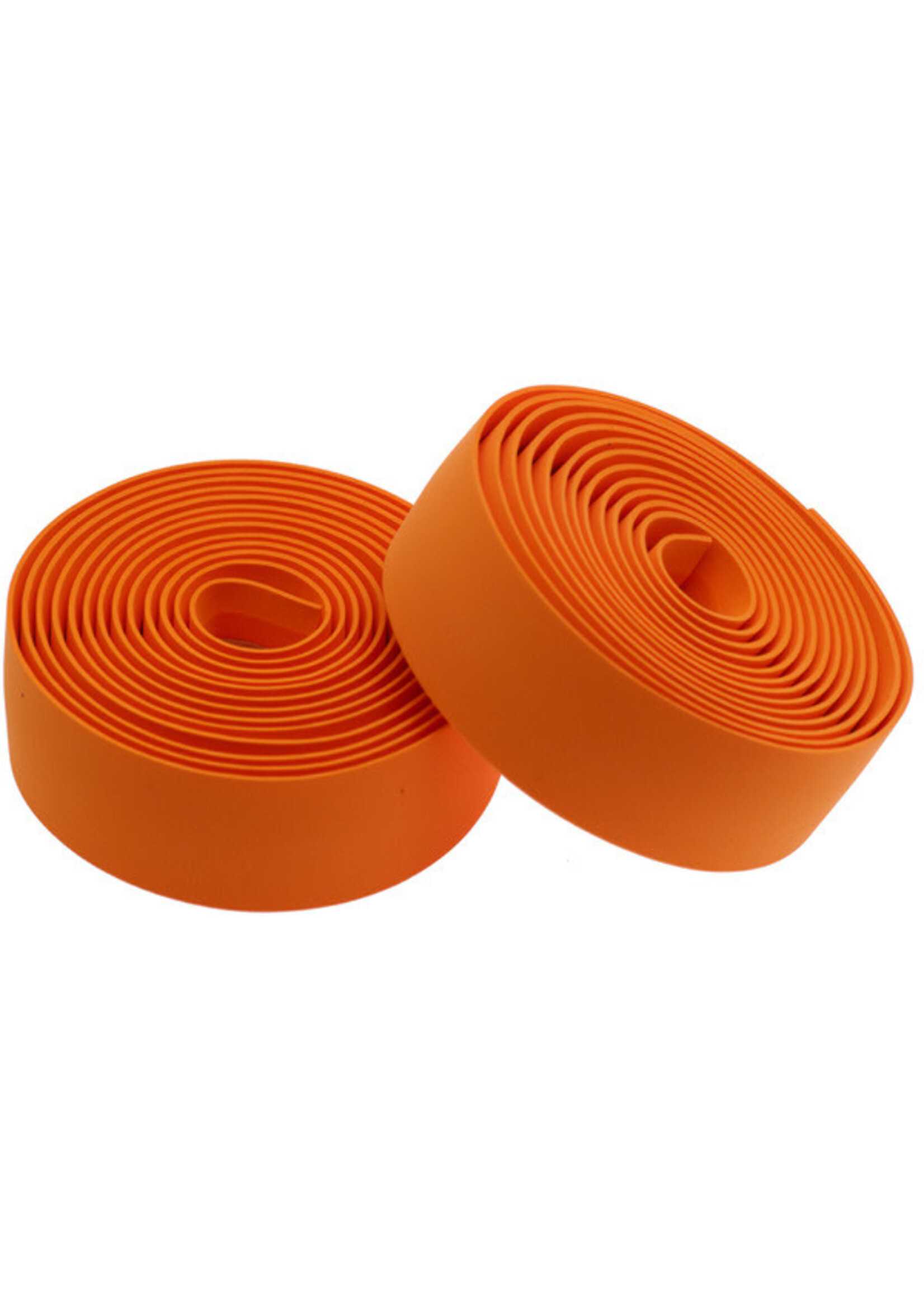 49N Guidoline 49N Spectrum EVA, Orange
