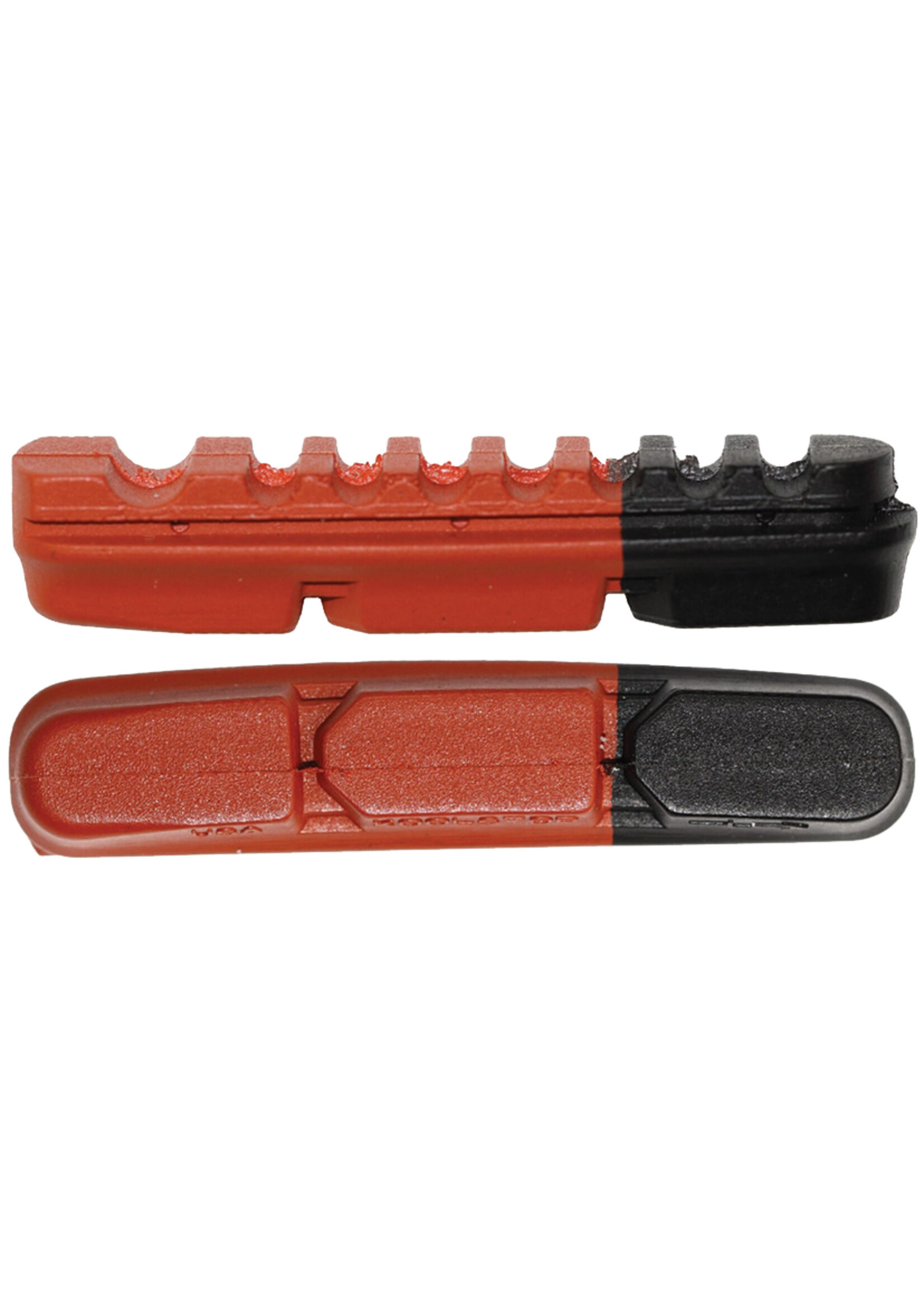 KOOLSTOP Sabots de Frein Kool Stop Dura2, Double Densité