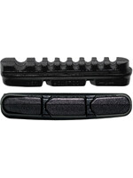 Kool-Stop Sabots de Frein Kool-Stop Dura2, Noirs