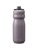 Camelbak Bidon Camlelbak Podium Acier Inoxydable Isolé, 530 ml, Violet