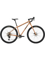 Salsa Cycles Vélo Salsa Fargo GRX 610 1X12