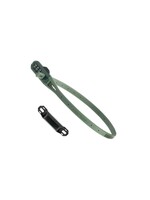 Hiplok Hiplok Z lok Combo V2 - avec Fixation, Vert