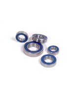 Enduro Roulement à Cartouche Scellé Enduro 6901 ABEC-3 12mm x 24mm x 6mm