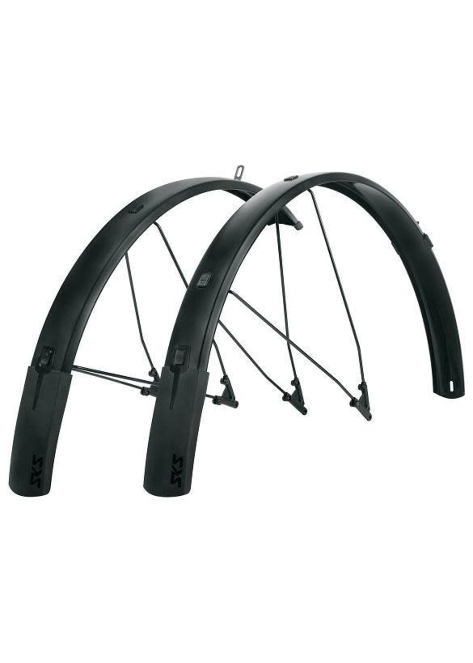 SKS Ensemble de Garde-boues SKS B65 Style