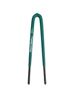 Park Tool Clé à Ergots Park Tool SPA-1