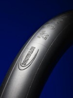 Schwalbe Chambre à Air Schwalbe #17 700C X 28 à 45mm, Valve Presta, 40mm