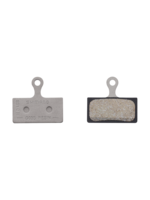 Shimano Plaquettes de frein Shimano BP-G05S-RX